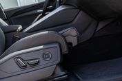 Audi Q5 TFSI quattro S line Sportback