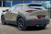 Mazda CX-30 Mhev Hikari 2WD