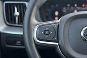 Volvo XC60 B4 B Core aut