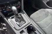 Volkswagen Arteon R-Line 2.0 TDI  DSG