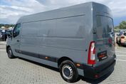 Renault Master L3H2