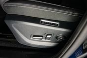 Jac JS6 1.5T-GDI AT