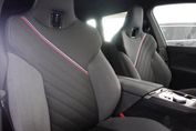 BMW iX xDrive45 M Sport
