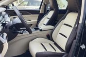 Bestune T77 1.5T Elegance Dct