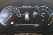 Kia Ceed T-GDI GT