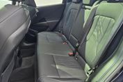 BMW X3 xDrive20d M Sport