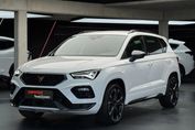 Cupra Ateca 1.5 TSI DSG