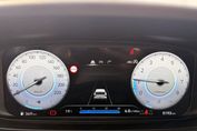 Hyundai i20 T-GDi Modern