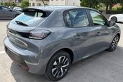 Peugeot 208 Business 1.2 PureTech