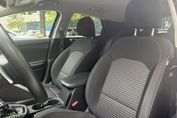 Kia XCeed M 1.5 T-GDI DCT