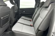 Dacia Jogger Expression 1.6 Hybrid AT 7-miejsc