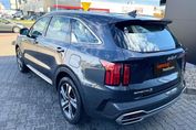 Kia Sorento 1.6 t-Gdi Hev l