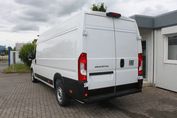 Fiat Ducato Maxi L4H2