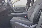 Volvo V60 B4 D Core