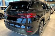 Skoda Kodiaq Sportline 2.0 TDI DSG 4x4