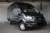 Ford Transit 350 L4H3 Trend A10 RWD
