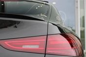 Mercedes GLE Coupe 450 d 4-Matic AMG Line