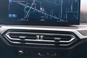 BMW Seria 3 320d xDrive M Sport