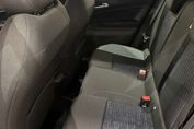 Alfa Romeo Junior 1.2 Ibrida