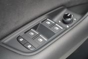 Audi Q8 TDI quattro S line