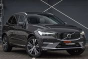 Volvo XC60 B4 D AWD Plus Bright aut