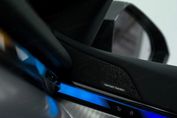 BMW Seria 5 Touring 520i M Sport
