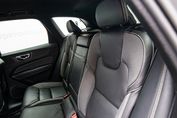Volvo XC60 D AWD R-Design aut
