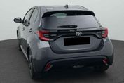 Toyota Yaris Executive 1.5 Hybrid