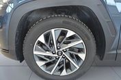 Hyundai Tucson 1.6 T-GDi Smart 2WD