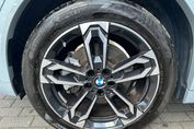 BMW X2 sDrive20i mHEV M Sport aut