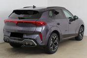 Cupra Terramar 1.5 eTSI DSG