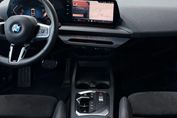 BMW Seria 1 120