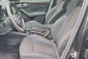 Skoda Kamiq TSI Monte Carlo DSG