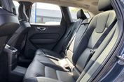 Volvo XC60 T8 Plug-in Hybrid AWD Ultimate Dark