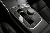 BMW Seria 3 320d xDrive M Sport