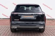 Jaecoo 7 Exclusive DHT 1.5 T-GDI HEV