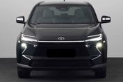 Toyota bZ4X Executive BEV