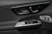 Mercedes GLC Coupe 300 de 4-Matic AMG Line