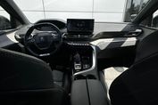 Peugeot 3008 1.6 Puretech HYBRID4 Phev Gt Pack S&S EAT8