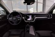 Volvo V60 CC Plus B5 B AWD