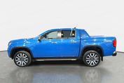 Volkswagen Amarok 3.0 V6 TDI 4Mot. aut