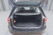 Volkswagen Passat 1.5 TSI Business DSG