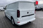 Volkswagen Transporter L2H1 AT8