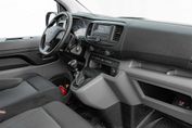 Toyota Proace Verso Long L2H1