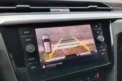 Volkswagen Arteon 2.0 TDI 4Motion R-Line DSG