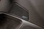 Skoda Superb 1.4 TSI Plug-In Hybrid L&K DSG