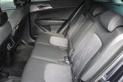 Kia Sportage L