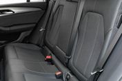 BMW X4 xDrive20d xLine
