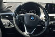 BMW X1 xDrive25e Advantage aut