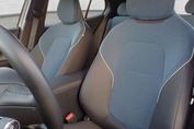 Volvo EX30 51kWh Single Motor Core